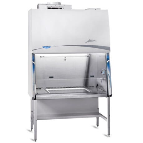 Biosafety Cabinets