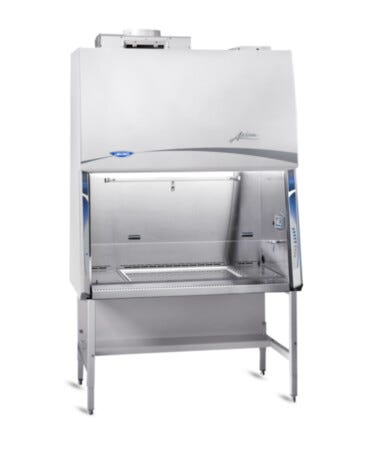 Biosafety Cabinets