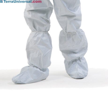 Cleanroom Supplies & Garments
