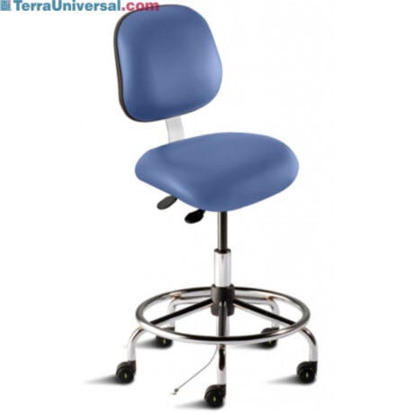 Chairs & Stools