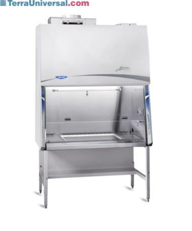 Biosafety Cabinets