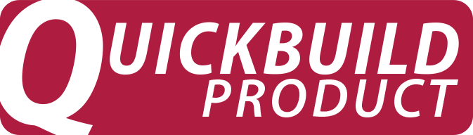 QuickBuild