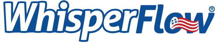 WhisperFlow