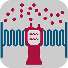 Filter Integrity and Performance Certification