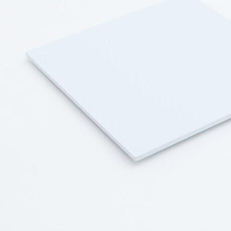 Polypropylene Sheets