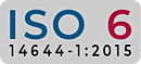 Service, ISO Grade Certificate, ISO 6