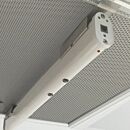 Ion Bar Installation Kit For Cleanrooms/FFUs/Hoods
